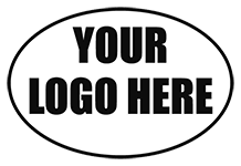 Logo Placeholder